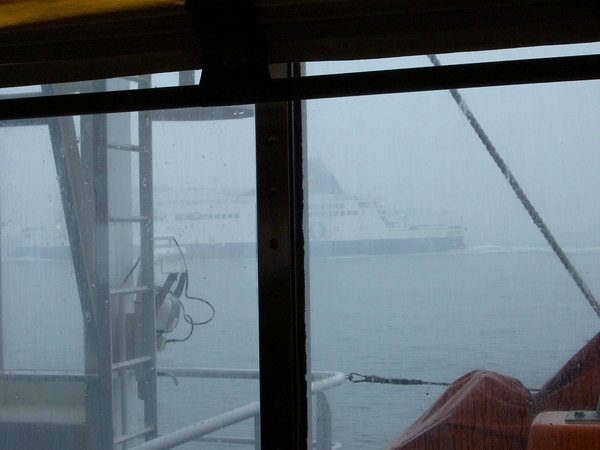 2007-04-01 Engeland 1 012