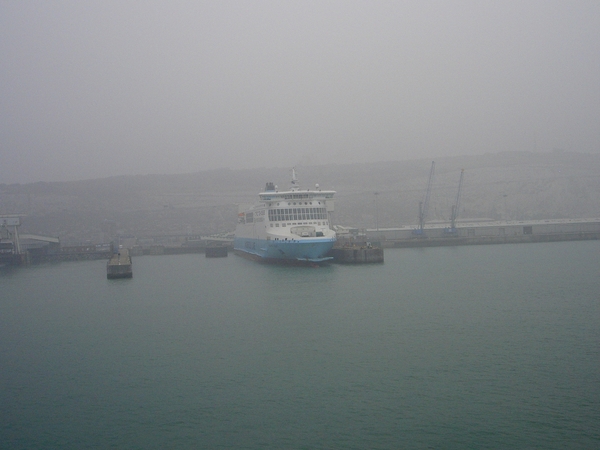 2007-04-01 Engeland 1 013