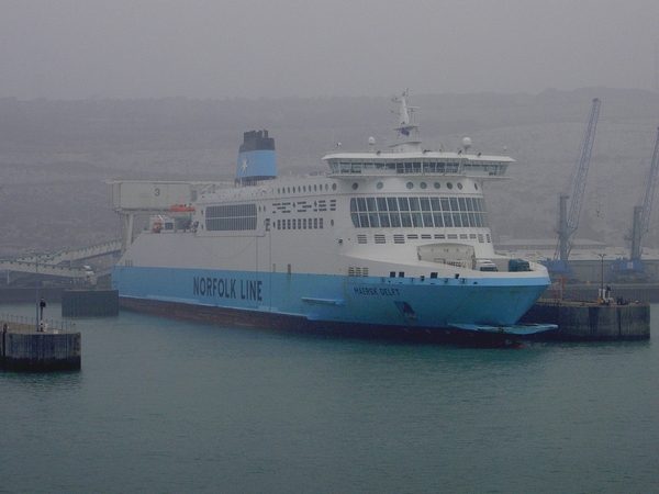 2007-04-01 Engeland 1 014