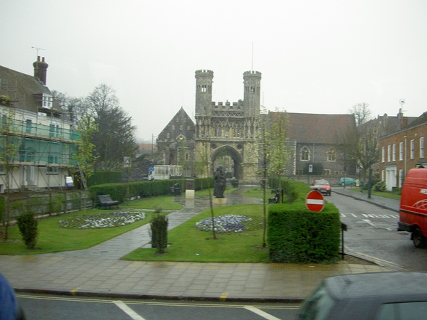 2007-04-01 Engeland 1 016