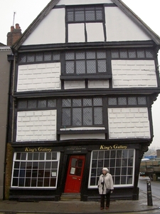 2007-04-01 Engeland 1 018