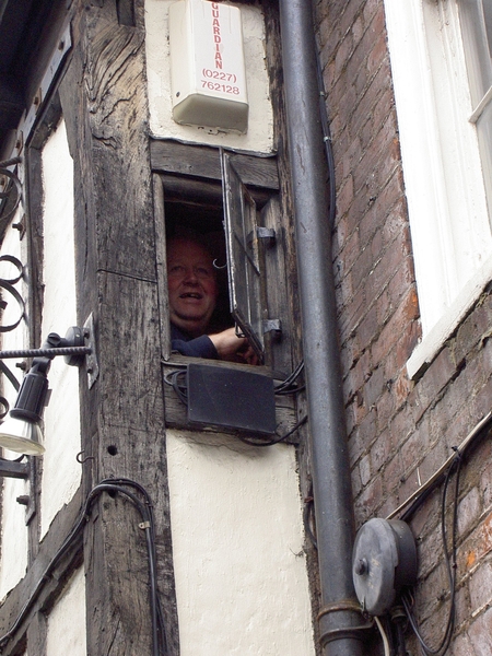 2007-04-01 Engeland 1 019