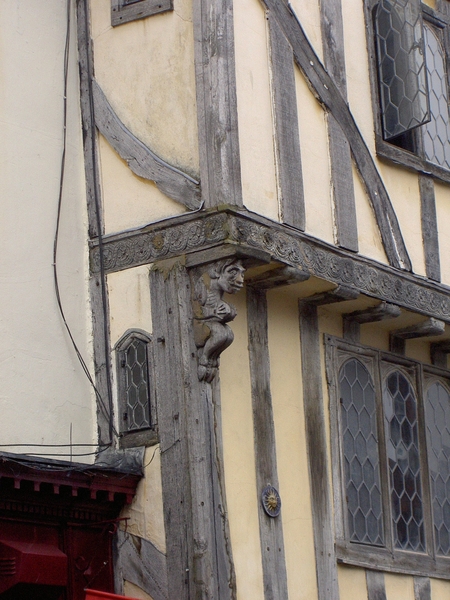 2007-04-01 Engeland 1 022