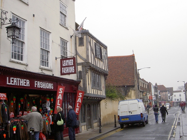 2007-04-01 Engeland 1 023