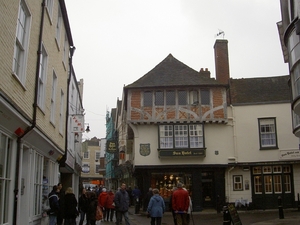 2007-04-01 Engeland 1 024