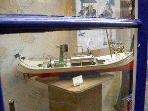 2007-04-01 Engeland 1 025