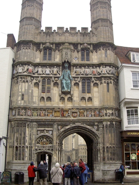 2007-04-01 Engeland 1 026