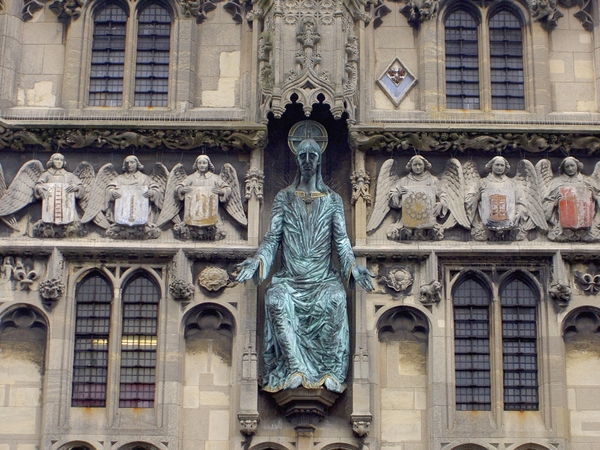 2007-04-01 Engeland 1 027