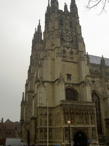 2007-04-01 Engeland 1 028