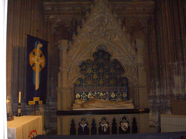 2007-04-01 Engeland 1 031