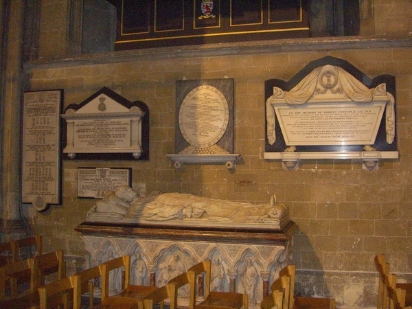2007-04-01 Engeland 1 033