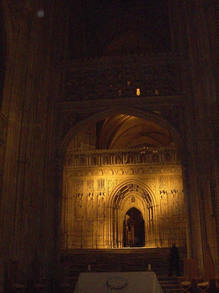 2007-04-01 Engeland 1 034