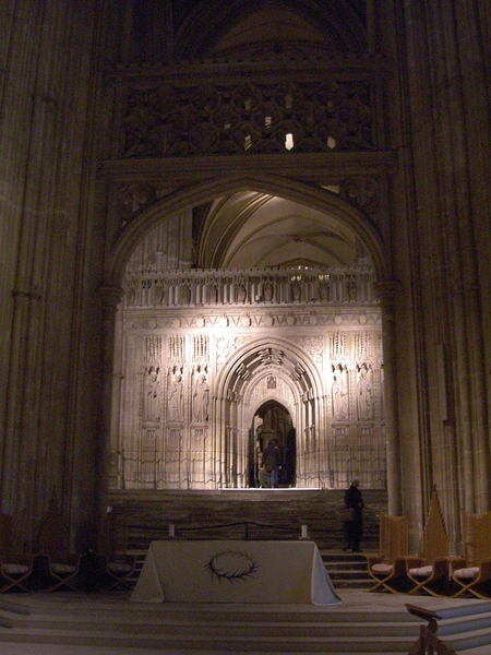 2007-04-01 Engeland 1 035