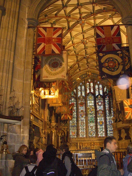 2007-04-01 Engeland 1 044