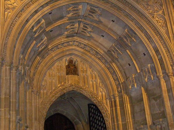 2007-04-01 Engeland 1 046