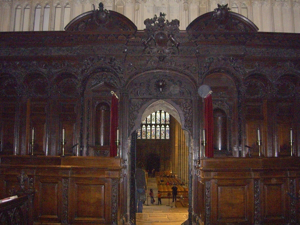 2007-04-01 Engeland 1 048