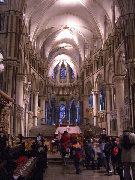 2007-04-01 Engeland 1 050