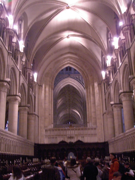 2007-04-01 Engeland 1 058