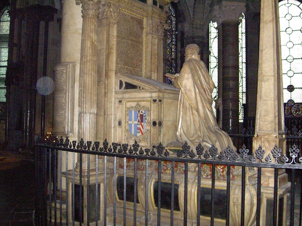 2007-04-01 Engeland 1 059