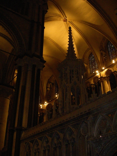 2007-04-01 Engeland 1 069