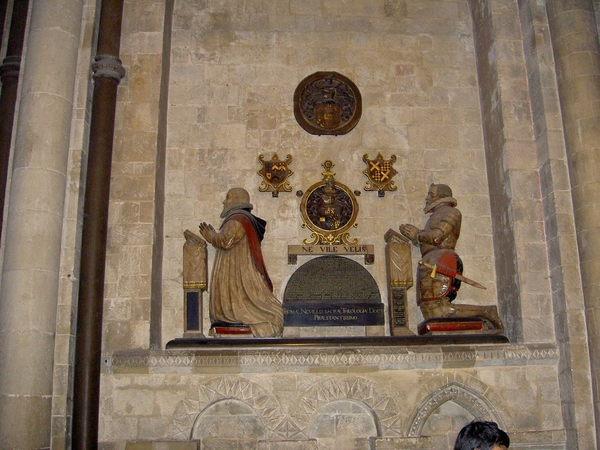 2007-04-01 Engeland 1 070