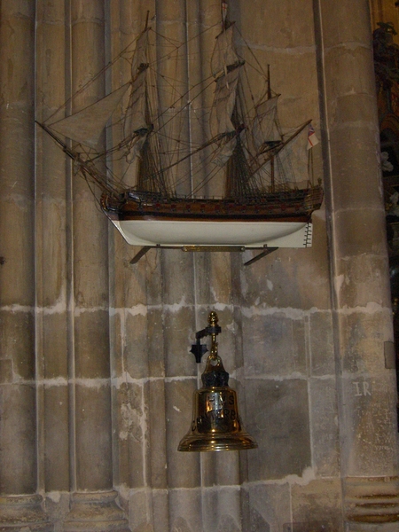 2007-04-01 Engeland 1 071