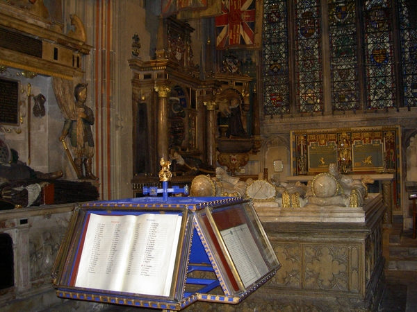 2007-04-01 Engeland 1 073