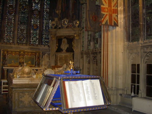 2007-04-01 Engeland 1 074