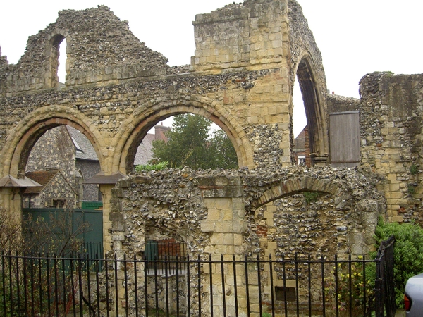 2007-04-01 Engeland 1 076