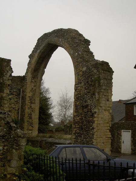 2007-04-01 Engeland 1 077