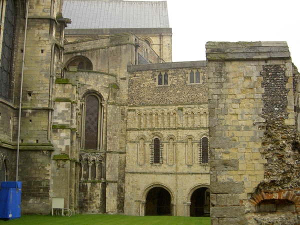 2007-04-01 Engeland 1 078