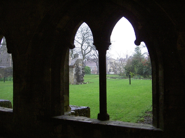 2007-04-01 Engeland 1 083