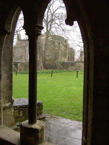 2007-04-01 Engeland 1 084