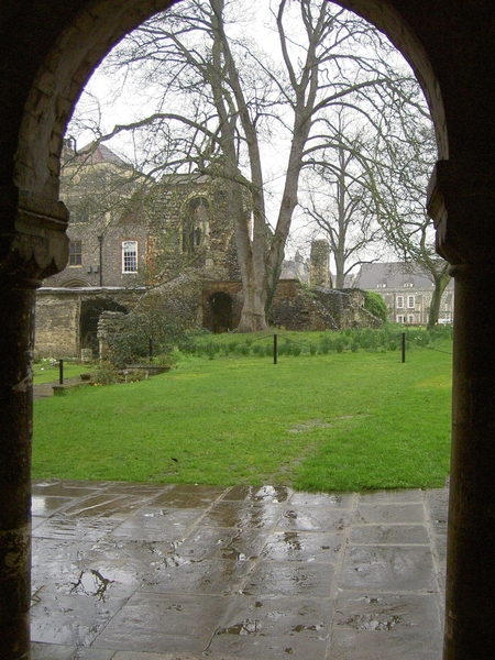 2007-04-01 Engeland 1 086