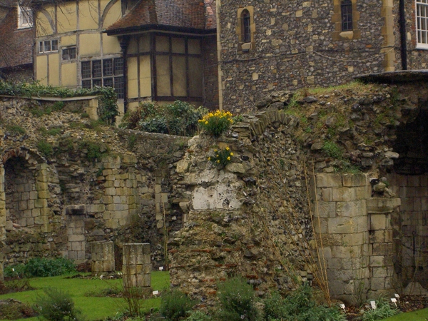 2007-04-01 Engeland 1 088