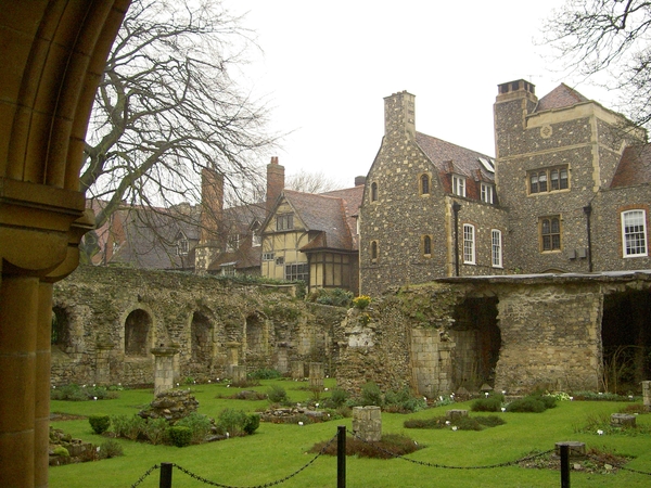 2007-04-01 Engeland 1 089