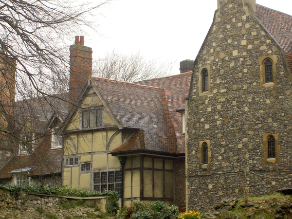 2007-04-01 Engeland 1 090