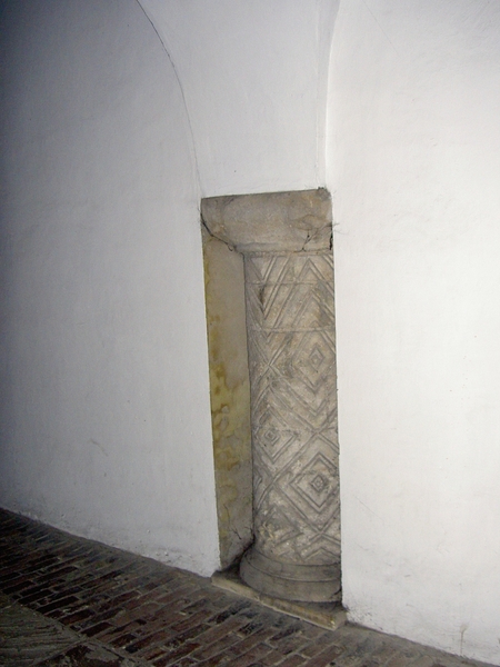 2007-04-01 Engeland 1 092