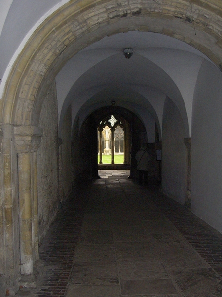 2007-04-01 Engeland 1 093