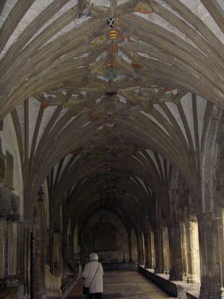 2007-04-01 Engeland 1 094