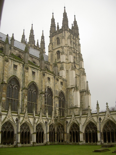 2007-04-01 Engeland 1 095