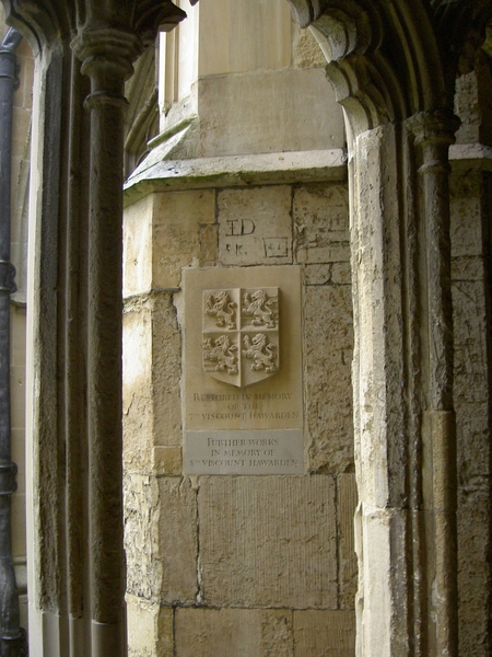 2007-04-01 Engeland 1 096