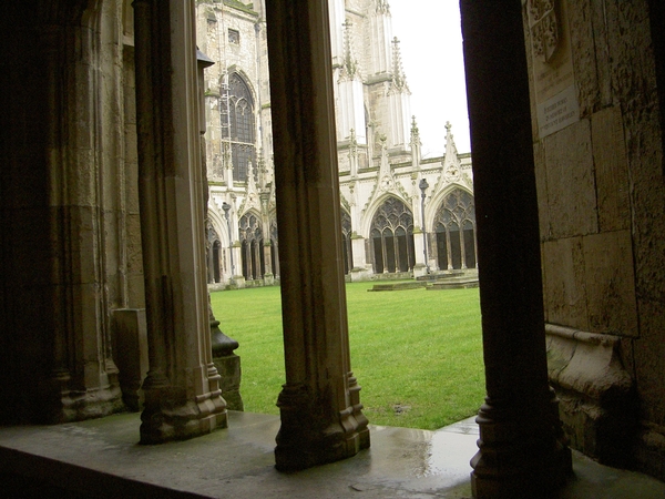 2007-04-01 Engeland 1 097