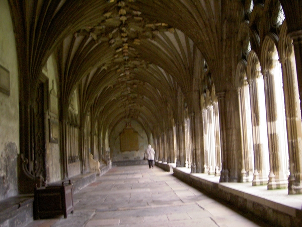 2007-04-01 Engeland 1 098