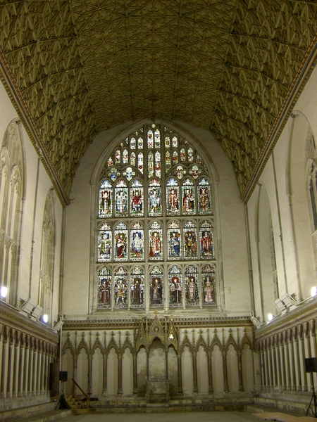 2007-04-01 Engeland 1 099