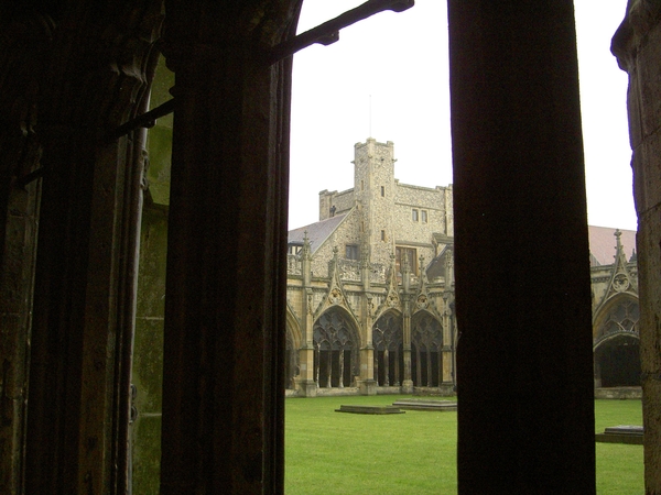 2007-04-01 Engeland 1 100