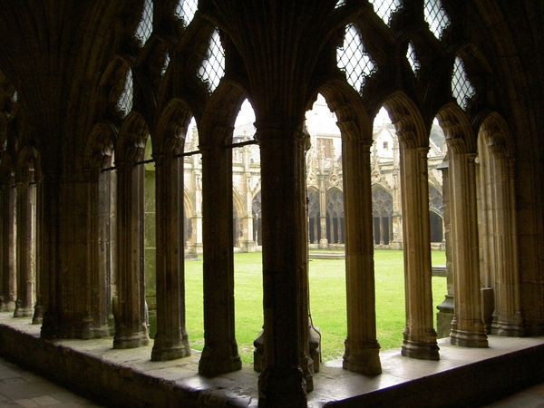 2007-04-01 Engeland 1 102