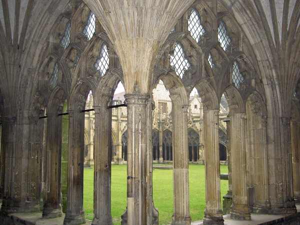 2007-04-01 Engeland 1 103