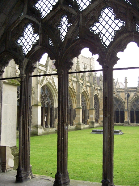 2007-04-01 Engeland 1 104