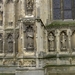 2007-04-01 Engeland 1 111